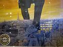 Paris (247)